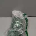 HBL' 30 Pack | 3 Inch Center to Center Brushed Nickel Cabinet Pulls Kitchen Cabinet Handles,Made of Stainless Steel,Ideal for Cabinet,Drawer,Cupboard and Wardrobe,  5-Inch Length (3-Inch Hole Center), Brushed Nickel, 30