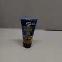 DAP 582 Series 00582 6oz Gold Latex Plastic Wood, 6 OZ, Golden Oak