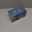 2 x Norelco Philips Quick Clean Pod Cartridge, Easy Cleaning of Your Electric Shaver, Alcohol Free and Skin Friendly Formula, 2 Pack, Model CC12/52