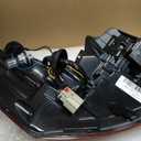 Tail Light Compatible with Trailblazer 2021 2022 2023 2024 2025