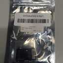 Original 64GB Memory Stick Pro Duo MARK2,High-Speed Memory Stick Duo Compatible with PSP1000 2000 3000 Accessories and Camera Memory Cards