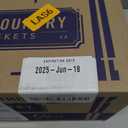 Wine Country Gift Baskets The Connoisseur Gourmet Gift Basket Food Gift Basket for Families College Students Appreciation Thank You Congratulations Get Well Soon Care Package 18 June 2025 