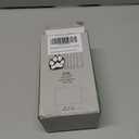 EXPAWLORER Waterproof Dog Shoes for Small Medium Large Dogs, Dog Shoes for Hot Pavement, Hiking Walking, Reflective Dog Booties for Outdoor Snow Rain Days, Anti-Slip Dog Boots & Paw Protectors, XXL