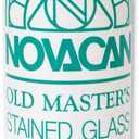 Novacan Old Masters Flux - 8 Oz