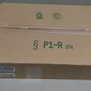 NICETOWN Room Darkening Grommet Panels - Baby Room Curtains 90 inches Long, Privacy Draperies (42 inches Width, Biscotti Beige, 1 Pair)