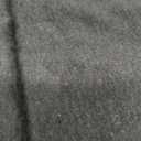 Amazon Essentials Men's Relaxed Straight Leg Fleece Open Bottom Sweatpant, XL