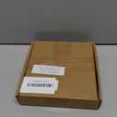 X AUTOHAUX Timing Cover Gasket and Seal Set 67828 448924 for Chevy Equinox 3.0L 2010-2012 for GMC Acadia 3.6L 2007-2016 Rubber Stainless Steel