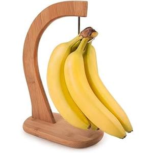 Banana Holder