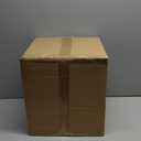 Plates and Bowls Sets, 16 Pieces Dinnerware Sets, Service For 4, Blue