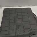 Floor Mats & Cargo Liner for Infiniti Q50 2018-2025(Only Sedan)