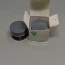 Tattoo Cover Up, Invisible Waterproof Concealer,Long Lasting Professional Skin Makeup Concealer Kit for Body Leg Tattoo, 2 Colors,30gX2