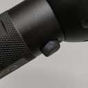 UV Flashlight Black Light, Consciot 51 LED 395nm Ultraviolet Blacklight, Portable Torch Light Pet Urine Detector for Dog/Cat Urine, Dry Stains, Bed Bug, Resin Curing, Matching with Pet Odor Eliminator