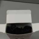 Classic Heatless Curls Overnight Rods No Heat Hair Curlers Curling Iron Jumbo Flexi Rods Large Foam Hair Rollers for Long Short Hair to Sleep in with Satin Scarf Styling Tools Black