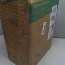 2500 Sq.Ft Max 34 Pint Dehumidifier for Basement with Drain Hose