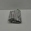 RUIBOLU Large Picnic Blanket Beach Blankets, 80''x80'' Picnic Mat Waterproof Beach mat Outdoor Park Blanket