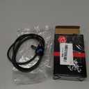 MOTO1988 Hall Effect Speed Sensor Compatible with Polaris Sportsman 335 400 500 600 700 800 4010298 4040081