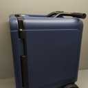 Ninja FrostVault 45QT Cooler with Wheels