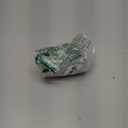 Sunex 436MD 3/4" Drive 36MM Deep Impact Socket