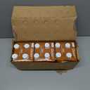 Quest Nutrition Ready to Drink Coffee Protein Shake, 30g Protein, 4g Carb, 1g Sugar, Gluten Free, Keto Friendly, 4 Count (Pack of 3), Best Before 05/21/206