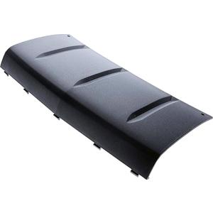 Dorman 927-936 Trailer Hitch Cover