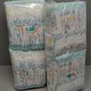 Pampers Training Pants - Easy Ups Boys & Girls Bluey - Size 5T-6T, 84 Count, Children's Potty Underwear (Packaging May Vary)