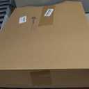 Windshield Compatible with Kawasaki NINJA500 SE 2024 2025 Motorcycle Windscreen Accessories Wind Deflector Protector Fairing Windshields Deflectors, 15" Black