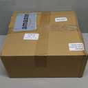 Suncalla 96 Pcs Spa Party Favors Sleepover Party Supplies Bow Headband Wristband Scrunchies Hair Clip Jewelry Case Makeup Bag Mirror for Women Bridesmaid Gifts Graduation Gift (Pink)