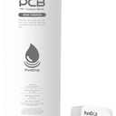 PureDrop PDR-100PCB PP & Carbon Block Composite Filter Replacement Cartridge for PDR-100RO Tankless Reverse Osmosis Water Filtration System