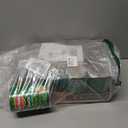 Del Monte Canned Fresh Cut Chopped Spinach, 13.5 Ounce (Pack of 12)