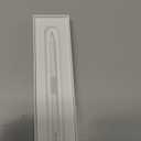 Apple Pencil Pro: Latest Model - Device Compatibility Check Required - Pixel-Perfect Precision, Tilt and Pressure Sensitivity, Perfect for Note-Taking, Drawing, and Art. Charges and Pairs Magnetically