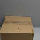 Replacement 812-3381 Combustion Blower Motor for Quadrafire Classic Bay CB1200 & CB1200i, Exhaust Blower Fan for Heatilator Eco Choice CAB50 & PS50 Pellet Stoves