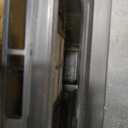 iRobot Roomba Vac Robot Vacuum (Q0120) - Easy to use, Power-Lifting Suction, Multi-Surface Cleaning, Smart Navigation Cleans in Neat Rows, Self-Charging, Alexa