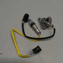 Upstream and Downstream Oxygen Sensor No.36531-5K8-004/36532-5AA-A51 Fit Honda Civic (21-16) Honda CR-V (22-17) No.234-5724/234-8027