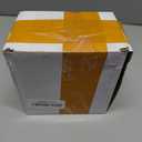 NewYall 3.0L 3.6L Throttle Body for Buick Enclave LaCrosse Cadillac CTS SRX XTS ATS GMC Canyon Terrain Acadia Chevrolet Captiva Sport Colorado Caprice Camaro Equinox Impala Traverse