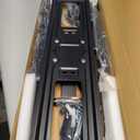EQUA MOUNT Full Motion Tilting TV Wall Mount For 32-85"