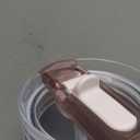 Stanley Quencher ProTour Flip Straw Tumbler with Leakproof Lid 40 oz | Built-In Straw & Handle | Cupholder Compatible for Travel | Insulated Stainless Steel Cup | BPA-Free | Rose Quartz