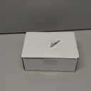 SlowTon Dog Shoes for Large Small Medium Dogs - Breathable Dog Boots for Summer Hot Pavement, Paw Protector for Outdoor Walking Winter Snow, Anti-Slip Rubber Dog Booties for Hard Floor (W, 1)