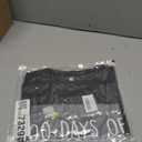 100 Days of School Shirt for Women 100th Day of School Tshirts Teacher Tee Top (X-Large, Grey)