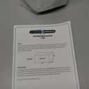 Xtreme Comforts Bean Bag Filler (20lbs) | Machine Washable Shredded Memory Foam Pillow Stuffing for Cushion, Couch, Bean Bag Refill Filling, Dog Bed, Stuffing for Stuffed Animals & Stuffing for Craft