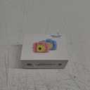 VATENIC Kids Toys for 3-10 Year Old Boys Girls, Kids Camera 1080P 2inch HD Children Digital Cameras for Girls Best Birthday Toys,Toddler Camera Gift for 3-9 Year Old Boy (with 32G SD Card) (Blue)