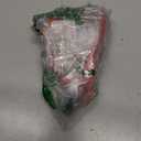 SBWIB18 Hoffman Steam Air Vent; Heat Regulator Float Type Valve; Angle Mount; 1/8 in. NPT; Chrome Plated Steel