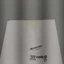 Spakon 25 Pack Butterfly Baby Shower Favors Gift Bags Goodie Bags with Handles and Bow Ribbon for Baby Shower Return Gift