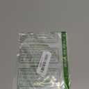 In Loving Memory Acrylic Wedding Sign Memory Table Sign for Wedding Wedding Signs for Ceremony Modern Calligraphy Arch Acrylic Table Top Sign for Wedding Reception and Event Party Table