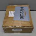 40 Pcs 3 Blade Disposable Razors for Men Bulk Sensitive Skin Razor for Men Travel Hotel Spa Summer Party Gift, Individually Packaged