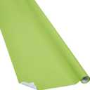 Pacon Fadeless Nile Green Bulletin Board Paper Roll