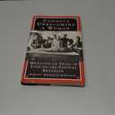 Conduct Unbecoming a Woman: Medicine on Trial in Turn-of-the-Century Brooklyn