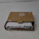 BLUEAIR Genuine Filter for Blue Pure 511 Air Purifier