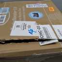 Graco TurboBooster 2.0 Backless Booster Car Seat, Denton