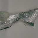 Axial Chassis, X-Long Wheel Base 153.7mm: SCX24, AXI201003