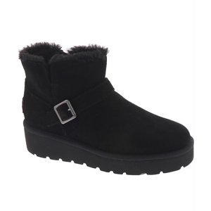 Koolaburra by UGG Women's Kelissa Mini Ankle Boot 10